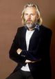 Stanislav Lyubshin
