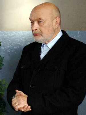 Aleksander Bednarz - poza 1