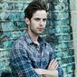 Luke Treadaway - poza 12