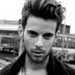 Luke Treadaway - poza 6