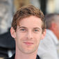 Luke Treadaway - poza 22