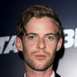 Luke Treadaway - poza 23