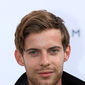 Luke Treadaway - poza 9