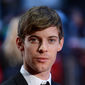 Luke Treadaway - poza 25