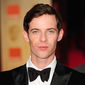 Luke Treadaway - poza 29