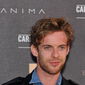 Luke Treadaway - poza 33