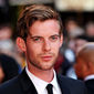 Luke Treadaway - poza 35