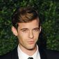 Luke Treadaway - poza 31