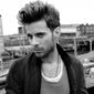 Luke Treadaway - poza 30