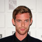 Luke Treadaway - poza 26