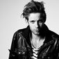 Luke Treadaway - poza 13