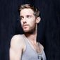 Luke Treadaway - poza 2