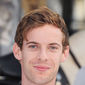 Luke Treadaway - poza 14