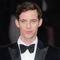 Luke Treadaway - poza 4