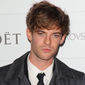 Luke Treadaway - poza 21