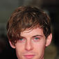 Luke Treadaway - poza 5