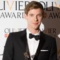 Luke Treadaway - poza 32