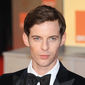 Luke Treadaway - poza 34