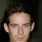 Luke Treadaway - poza 19