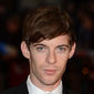 Luke Treadaway - poza 18