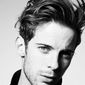 Luke Treadaway - poza 7