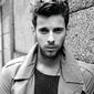 Luke Treadaway - poza 3