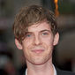 Luke Treadaway - poza 11