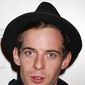 Luke Treadaway - poza 16