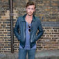 Luke Treadaway - poza 24