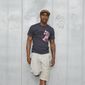 Simon Webbe