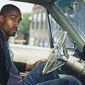 Simon Webbe - poza 7