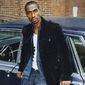 Simon Webbe - poza 8