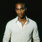 Simon Webbe - poza 10