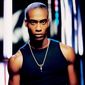 Simon Webbe