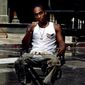 Simon Webbe