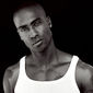 Simon Webbe - poza 6