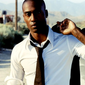 Simon Webbe