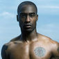 Simon Webbe - poza 1