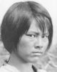 Jitsuko Yoshimura