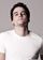 Wagner Moura