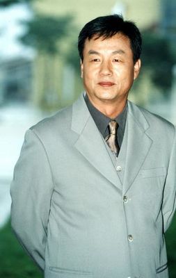 Dong-hwan Jung - poza 1