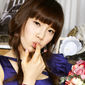 Tae Yeon Kim