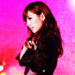 Tae Yeon Kim - poza 15