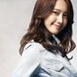 Tae Yeon Kim - poza 20