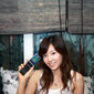 Tae Yeon Kim - poza 14