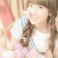 Tae Yeon Kim - poza 39
