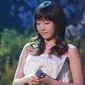 Tae Yeon Kim - poza 26
