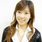 Tae Yeon Kim - poza 11