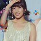 Tae Yeon Kim - poza 27