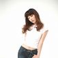 Tae Yeon Kim - poza 6
